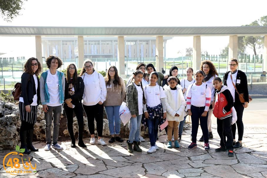 kenedst qemam (9).jpg